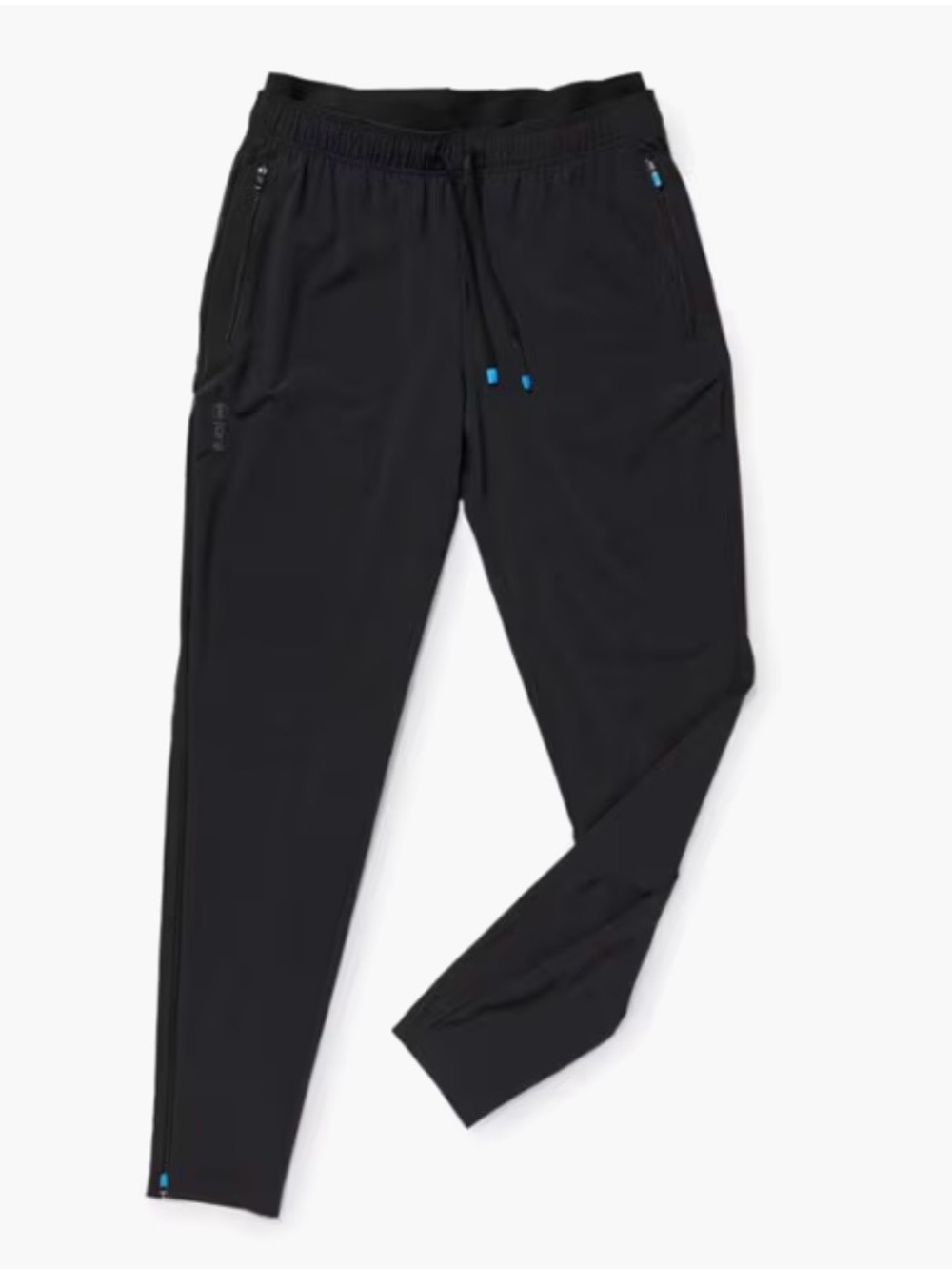 Janji Woman’s Atlas Multi Pant